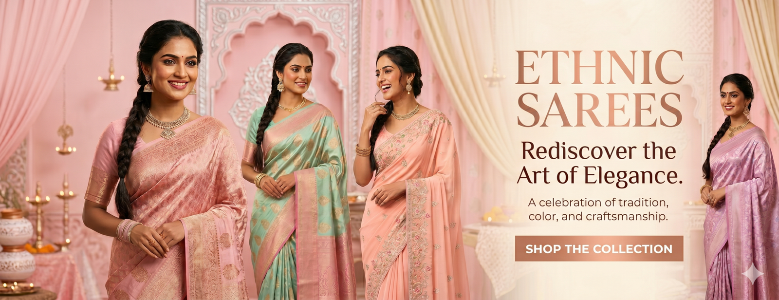 Soulwrap Home Banner 1