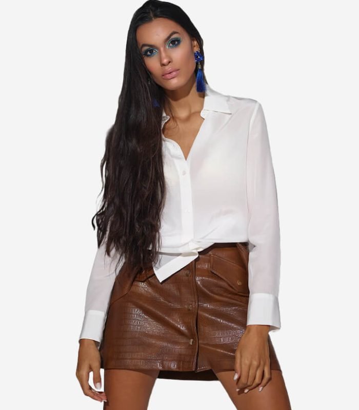 fashion designer template product img 10