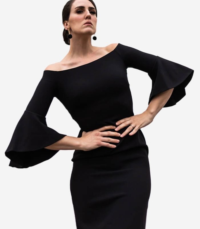 fashion designer template product img 4