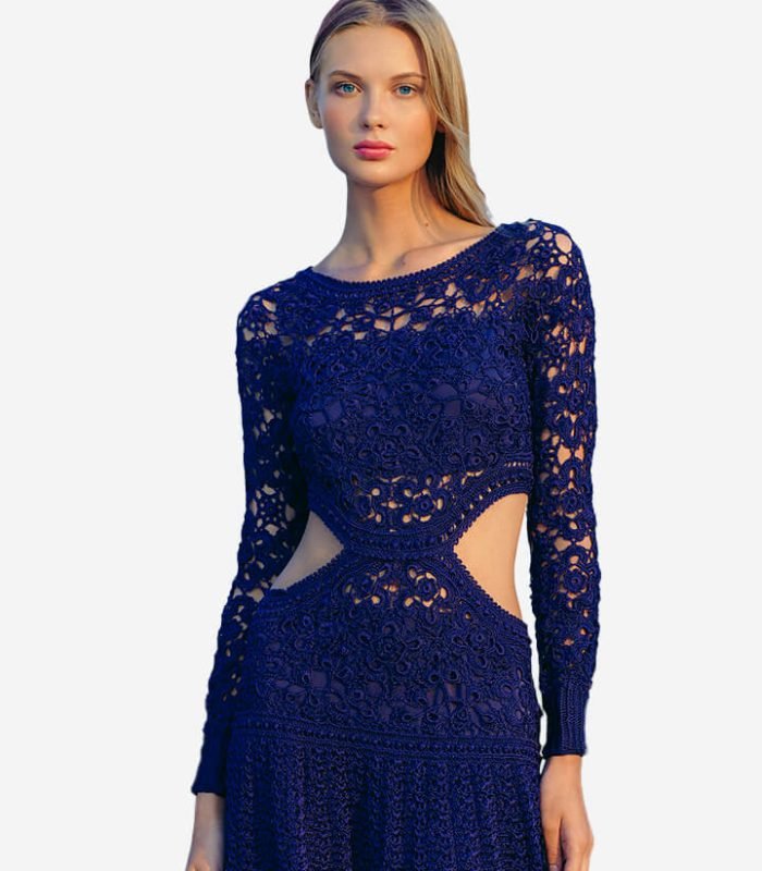 fashion designer template product img 8