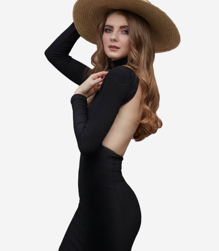 fashion designer template product img 9